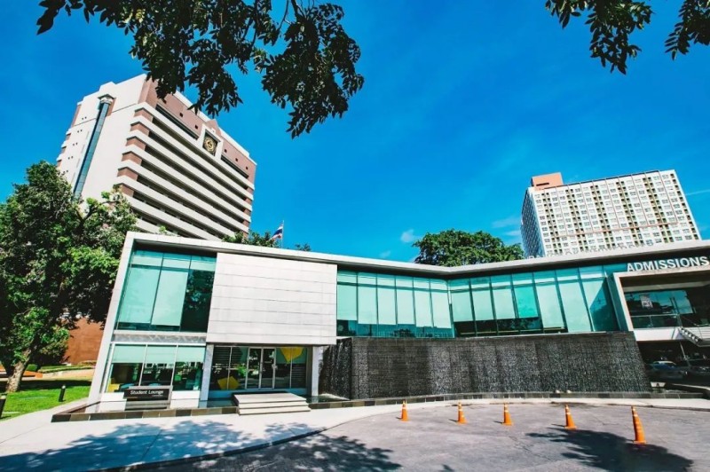 知识管理与创新管理哲学博士项目