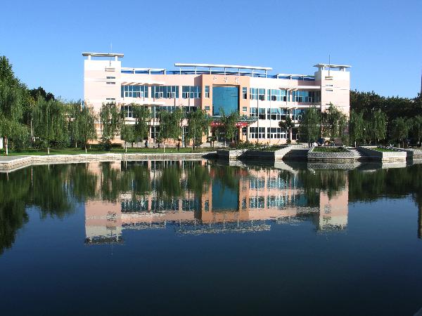 咸阳师范学院2025年高考江西分数和计划