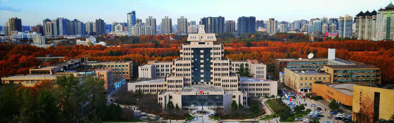 西安交通大学2025年在福建省各专业多少分录取 西安交通大学2025年在福建省各专业多少分录取