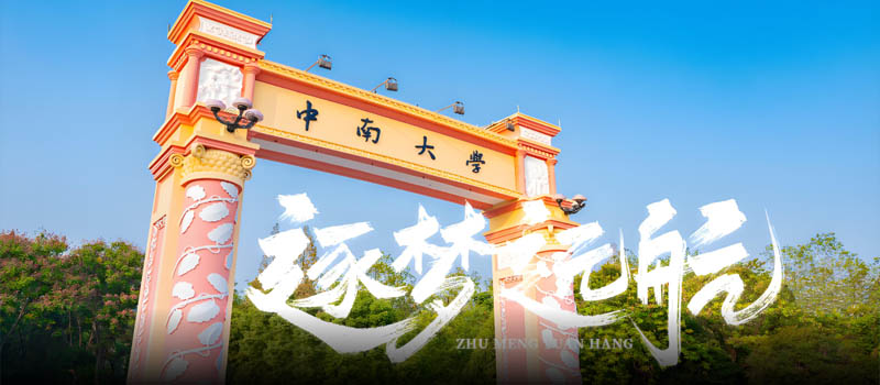 2026安徽物理类多少分能上985大学 2026安徽物理类多少分能上985大学