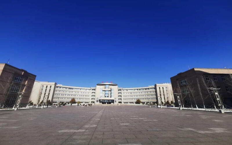 中外合作办学石油工程专业就业情况 中外合作办学石油工程专业就业情况