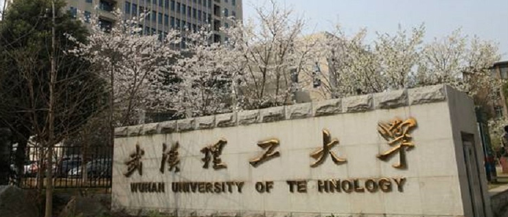 武汉理工大学2025在陕西分专业分数线和最低位次 武汉理工大学2025在陕西分专业分数线和最低位次