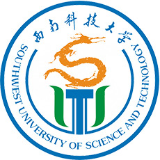 西南科技大学logo 西南科技大学logo