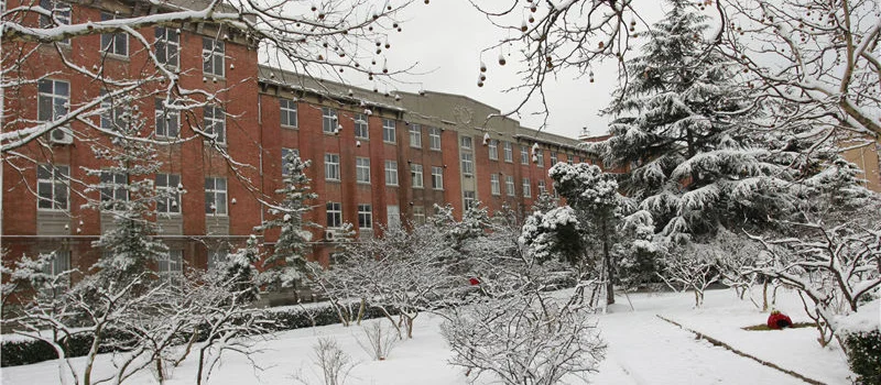 2025年青岛理工大学在山东录取分数线(含2023-2025历年)