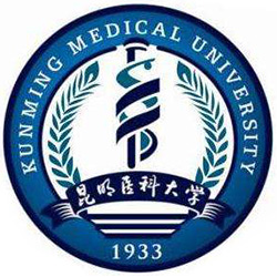 2025高考昆明医科大学录取分数线