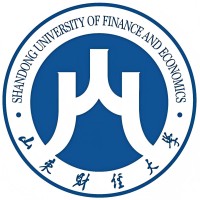 山东财经大学2025各省分数线