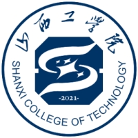 2025年山西工学院录取分数线
