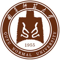 2026曲阜师范大学山东普通批分数线