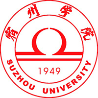 2026宿州学院录取分数线多少分 2026宿州学院录取分数线多少分