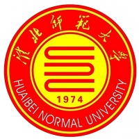 淮北师范大学