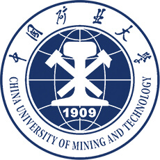 中国矿业大学录取分数线 中国矿业大学录取分数线