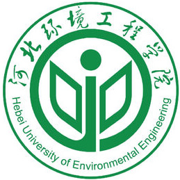 河北环境工程学院 河北环境工程学院