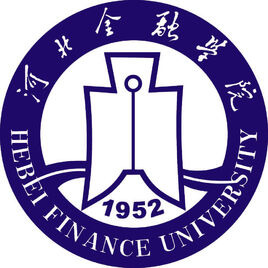 2025河北金融学院录取分数线 2025河北金融学院录取分数线