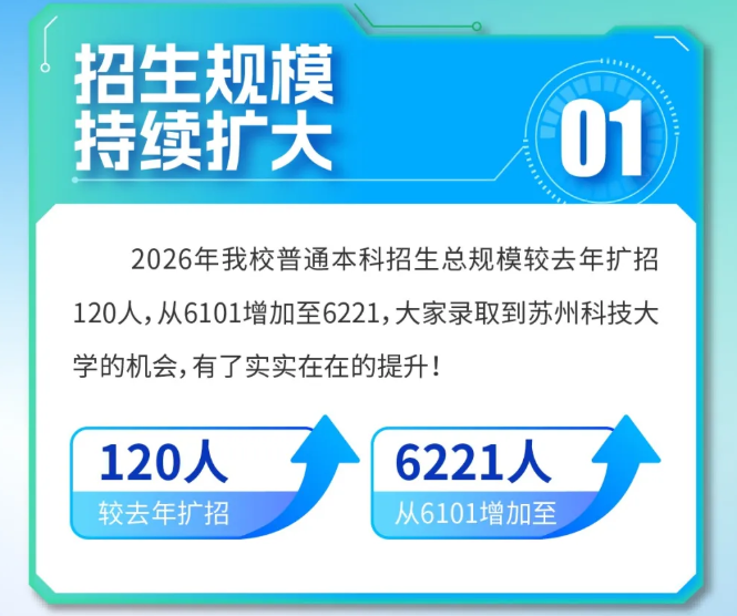 69f468e4-efb7-41e7-921f-b872c3969913.png