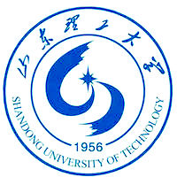 2026年考山东理工大学需要多少分