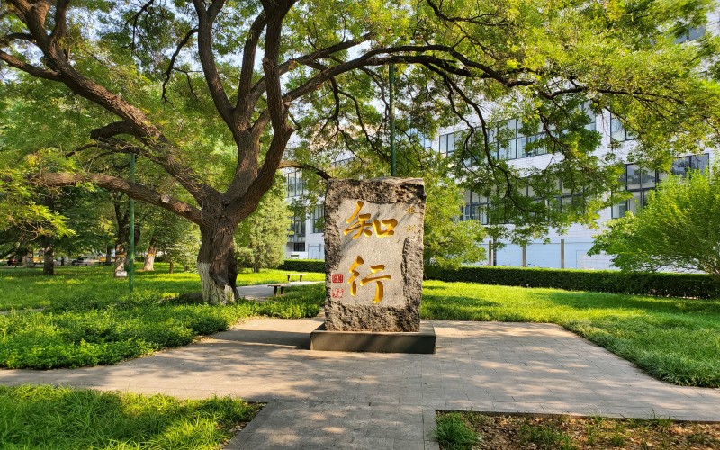 北京交通大学2025年录取分数线 北京交通大学2025年录取分数线