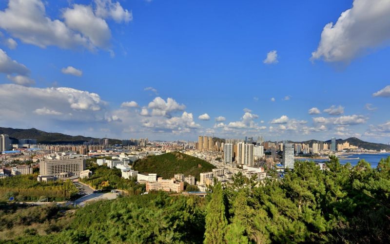 东北财经大学 东北财经大学