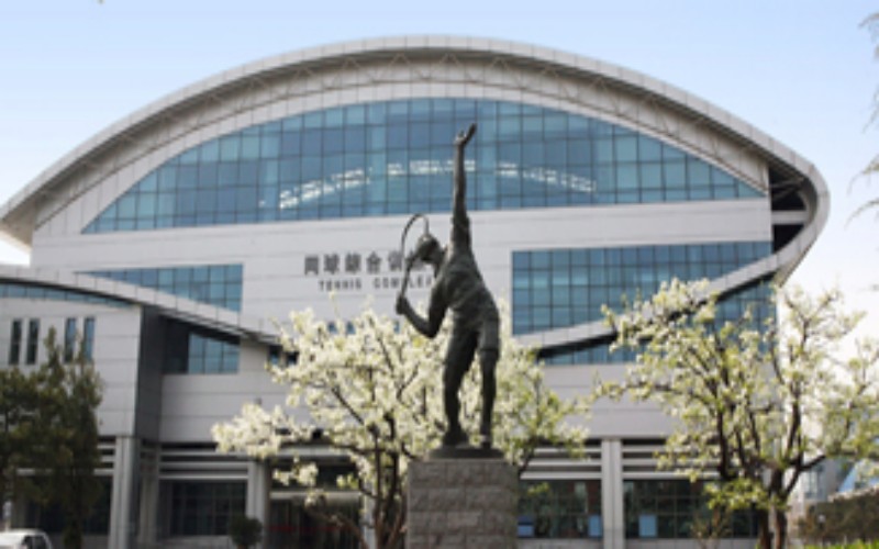 北京体育大学在湖南2026年录取分数线