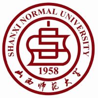 山西师范大学.jpg