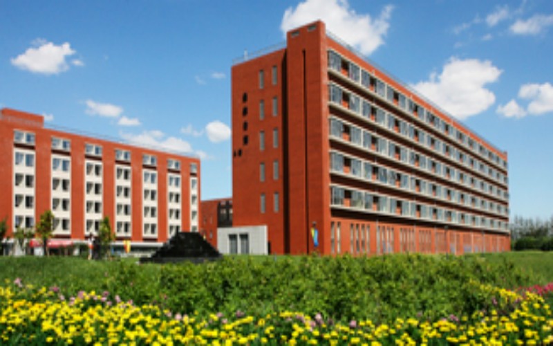 新疆体育类体育类北京体育大学2027参考分