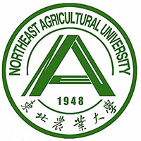 东北农业大学.jpg