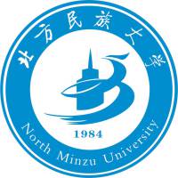 北方民族大学.jpg