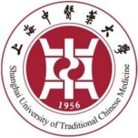 北京中医药大学