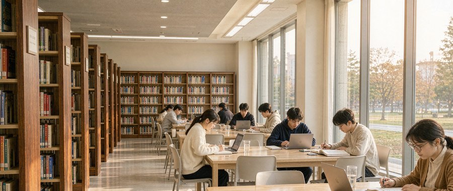机械设计制造及其自动化专业3所大学录取对比（2024—202