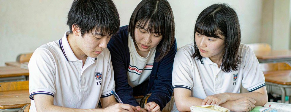 东北林业大学在青海录取三年回顾：从431分到448分，202