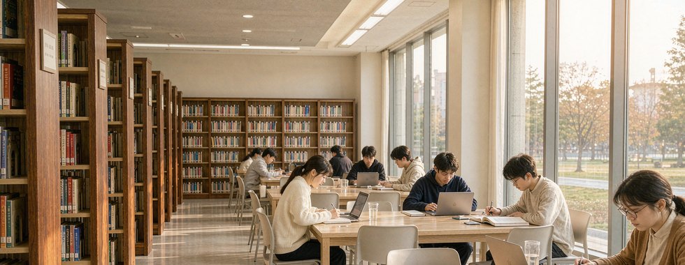 2027高考：广西考生488分能不能上山东农业大学？三年数据