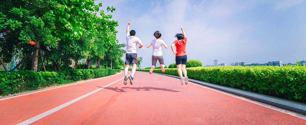 新疆理科多少分能上北方民族大学？2026最低367分