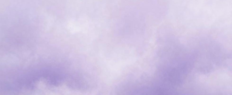 北方民族大学录取分数线