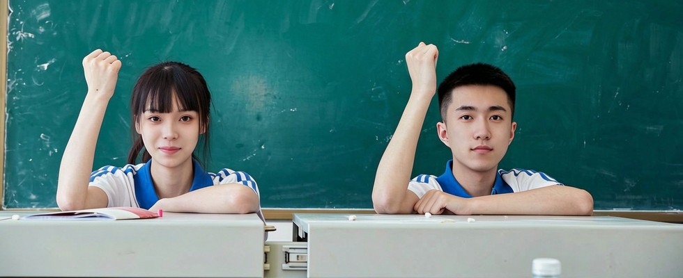 中国地质大学（北京）录取分数线