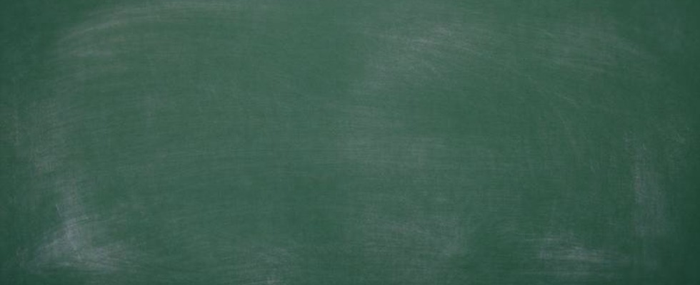 长春工程学院在河北分专业录取线：506分起步，最高585分