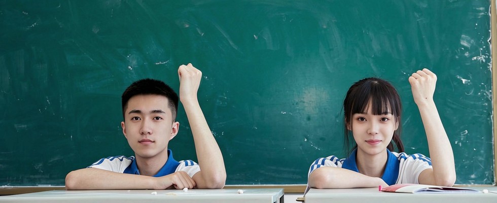 2027山西物理类考生报考山东师范大学：2026最低496分