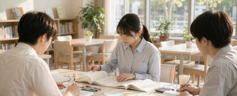 山东师范大学录取分数线