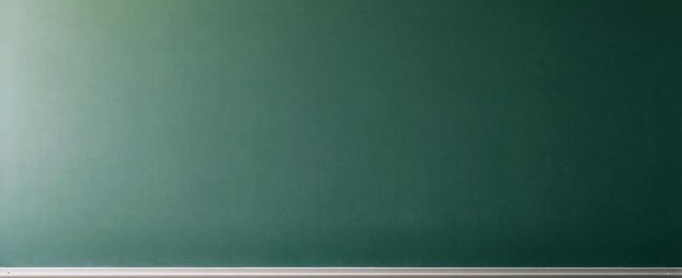 海南热带海洋学院在山西分专业录取线：465分起步，最高512