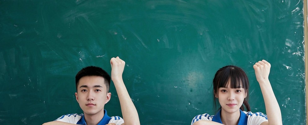东北林业大学综合改革录取位次三年变化：61868位到4910