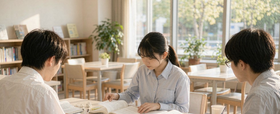东北林业大学录取分数线