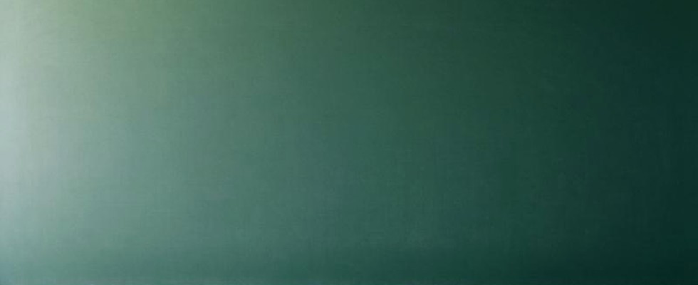 贵州财经大学在河南分专业录取线：510分起步，最高538分