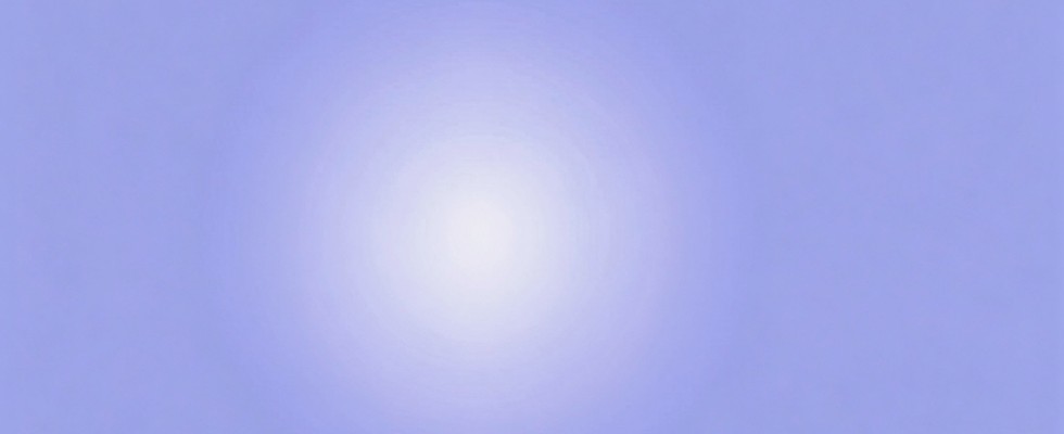 中国地质大学（北京）录取分数线