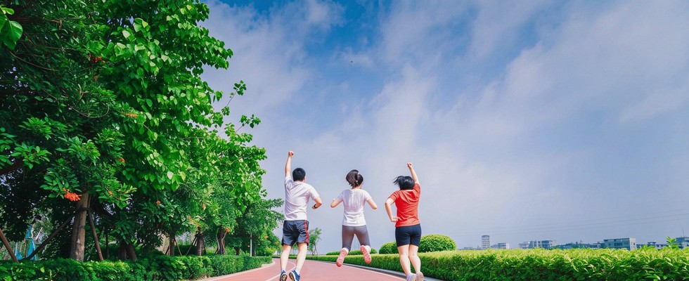 贵州财经大学综合改革录取位次三年变化：151537位到209