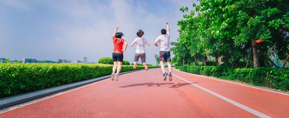 中国石油大学(华东)录取分数线