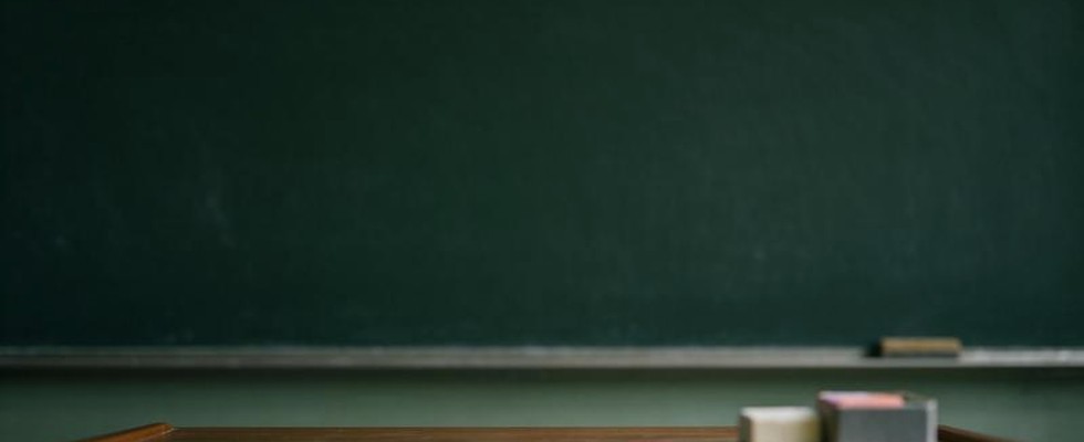 北方民族大学在西藏三年录取数据：最低294分，最高专业370